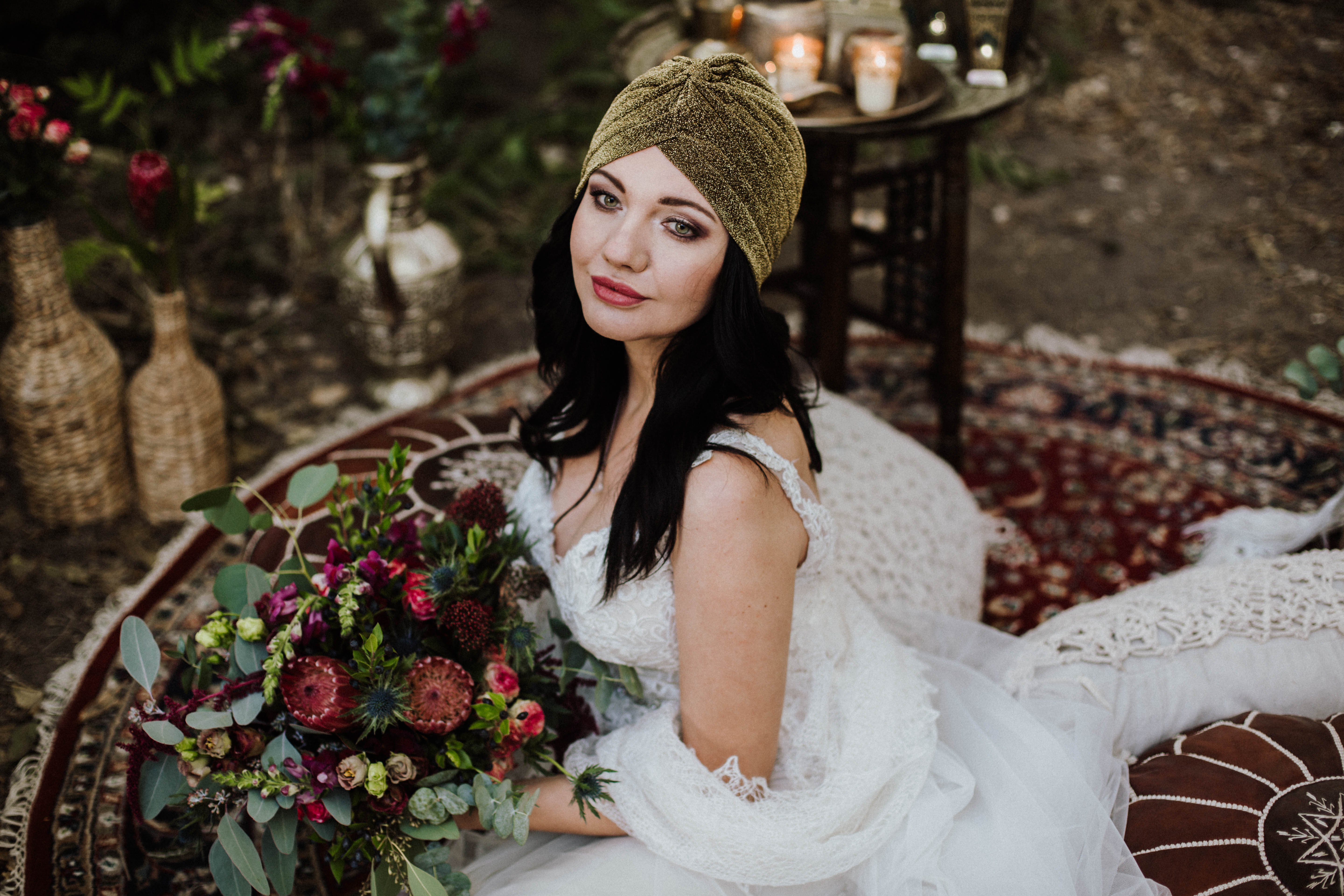 Braut_after_wedding