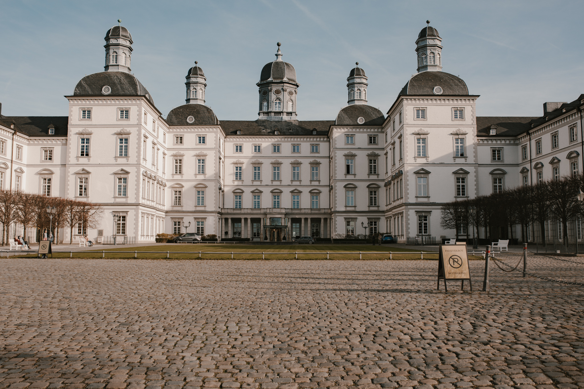 Schloss_Benseberg